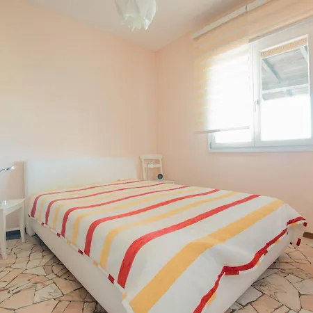 Casa 2 公寓 *