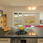Casa 2 Διαμέρισμα
