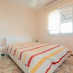 Casa 2 דירה *