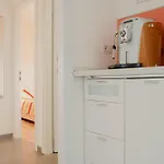 Casa 2