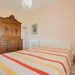 Casa 2 * Agra