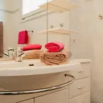 Casa 2 Διαμέρισμα Agra