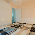 Διαμέρισμα Casa 2 *