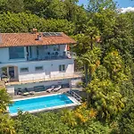 Casa 2 Διαμέρισμα Agra