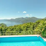 Casa 2 Διαμέρισμα Agra