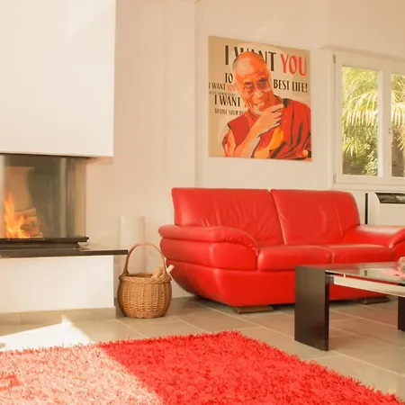 Casa 2 *