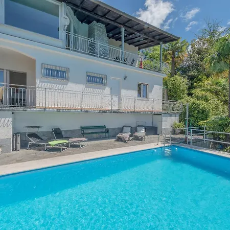 Casa 2 Διαμέρισμα