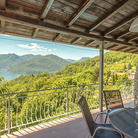 Casa 2 Διαμέρισμα Agra
