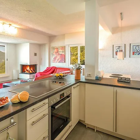 Casa 2