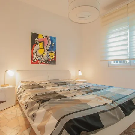 Casa 2 * Agra