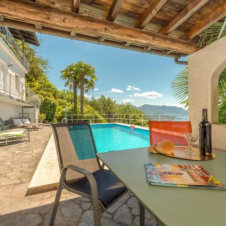 Casa 2