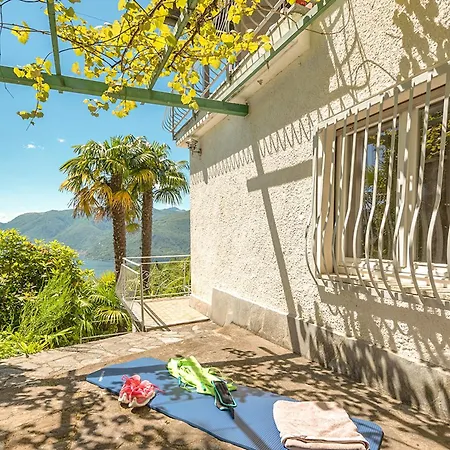 Casa 2