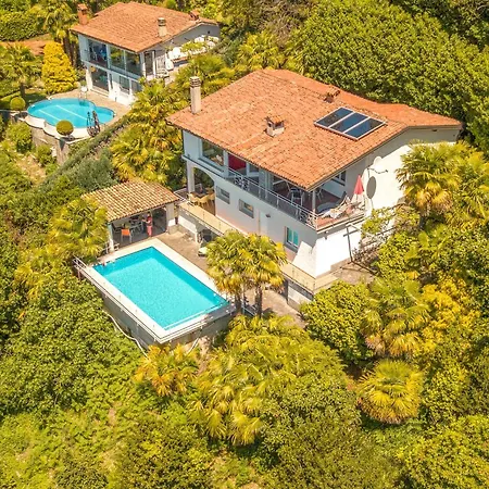 Casa 2