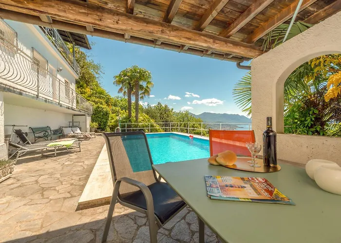 Casa 2