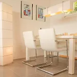 Casa 2 * Agra