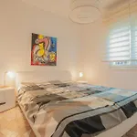 Casa 2 * Agra