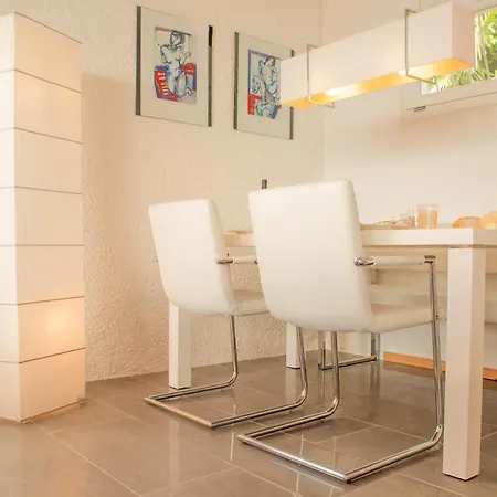 Casa 2 * Agra