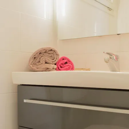 Apartman Casa 2