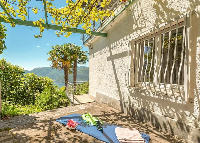 Casa 2